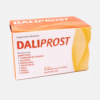 Daliprost - 60 cápsulas - DaliPharma