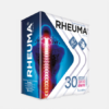 Rheuma - 30 ampolas - Fharmonat