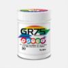 GR75 Vitaminas e Minerais - 30 cápsulas - Fharmonat
