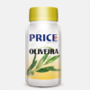 Price Oliveira - 90 cápsulas - Fharmonat