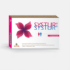 Systur - 20 cápsulas - Y-Farma