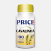 Price Cavalinha - 90+10 cápsulas - Fharmonat