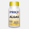Price Algas - 100 comprimidos - Fharmonat