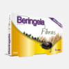 Beringela e Fibras - 30 comprimidos - Fharmonat