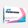 VigorPower - 6 comprimidos - Fharmonat
