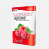 Raspberry Ketone Cáscara Sagrada - 30 comprimidos - Fharmonat