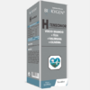 Biokygen H-Tensonor gotas - 50ml - Fharmonat