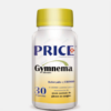 Price Gymnena Silvestre - 30 cápsulas - Fharmonat