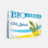 Biofibra Chá de Java - 60 comprimidos -  Fharmonat