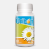 Uribon - 60 comprimidos - Fharmonat