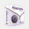 Alcachofra Plan - 20 ampolas - Fharmonat