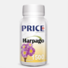 Price Harpago - 90+10 comprimidos - Fharmonat