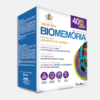 BioMemória - 40 ampolas - Fharmonat