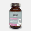 Biokygen Sene + kiwi - 30 comprimidos - Fharmonat