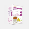 Purlaxante - 20 saquetas solúveis - Fharmonat