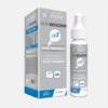 Anti-Ressono Spray - 20ml - Biokygen