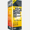 Seca Barriga FAT Destroyer - 500ml - Fharmonat