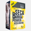 Seca Barriga POWER Acceleration - 60 cápsulas - Fharmonat