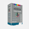 Biokygen Homem - 30 comprimidos - Fharmonat