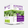 Alcachofra + Boldo + Dente-de-Leão - 12 saquetas - Fharmonat