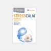 StressCalm - 50 comprimidos - Natiris