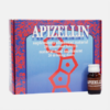 Apizellin - 20 ampolas - Natiris