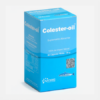 Colester Oil - 60 cápsulas - Natiris