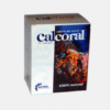 Calcoral - 60 cápsulas - Natiris