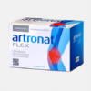 Artronat Flex - 30 saquetas - Natiris