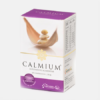 Calmium - 60 comprimidos - Natiris