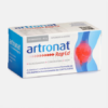Artronat Rapid - 30 comprimidos - Natiris