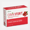 Cranfort - 30 cápsulas - Natiris