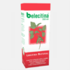Belecitina - 250ml - Natiris