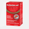 Colester Oil Red - 30 cápsulas - Natiris