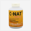 C-Nat 1000 mg - 30 comprimidos - Natiris