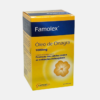 Famolex Óleo de Onagra 1000mg - 60 cápsulas - Natiris