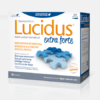Lucidus Extra Forte - 30 ampolas - Farmodiética