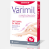 Varimil - 60 comprimidos - Farmodiética