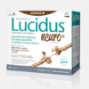Lucidus Neuro+ - 30 ampolas - Farmodiética