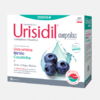 Urisidil - 20 ampolas - Farmodiética