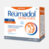 Reumadol Extra Forte - 30 ampolas - Farmodietica