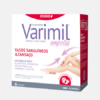 Varimil - 20 ampolas - Farmodiética