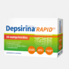 Depsirina Rapid - 30 comprimidos - Farmodiética