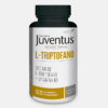 Juventus Premium Griffonia - 90 comprimidos - Farmodiética