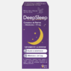 DeepSleep Melatonina 1,9 - 30ml - Bioceutica
