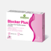 SlimShaper Blocker Plus - 30 cápsulas - Bioceutica