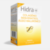 Hidra + Original - 30 cápsulas - CHI