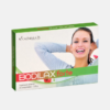 Bodilax Forte - 75 comprimidos - Calendula