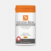 Geleia Real 1000 - 40 cápsulas - Biofil