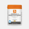 Omega 3 1000mg Tripla Ação 35/25 700 - 90 cápsulas - BioFil